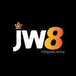 JW8 Game APK Download