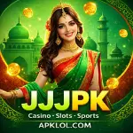 jjjpk game apk