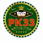 Pak33 Game APK Download