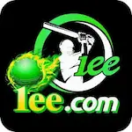 1ee Game APK download