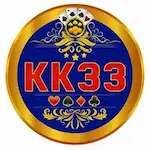 KK33 Game APK Download