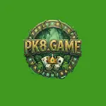 PK8 Game APK Download