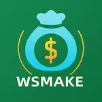WSMAKE APK download
