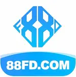 88FD Game APK Download