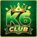 K6 Club Game APK Download
