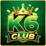 K6 Club Game APK Download