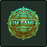 1M Game APK download