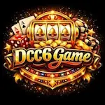 DCC6 Game APK Download