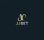 JJ BET Game APK Download
