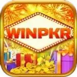WINPKR Game APK Download