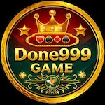 Done999 Game APk download