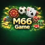 M66 Game APK Download