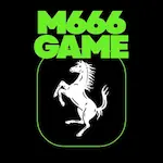 M666 Game APK Download