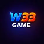 W33 Game APK Download