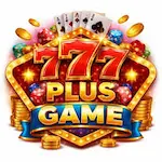 777PLUS Game APK