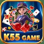 K55 Game APK Download