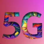5g App Earning online