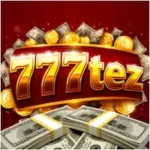 777tez Game Download