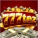 777tez Game Download