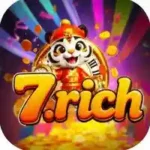7Rich APK Download