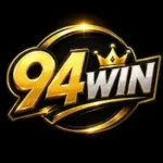 94wn Game app