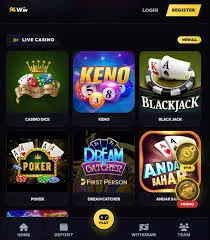 94Win Game APk Download