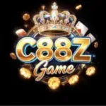 C88Z Game APK