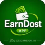 earn dost app download