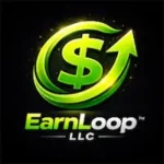 EarnLoop App Download