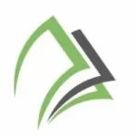 GetMoney App Download