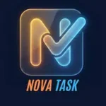 Nova Task App Download