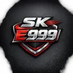 SK E999 Game Login