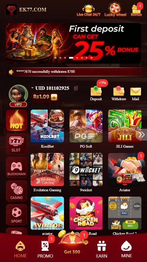 Sk E999 Game