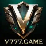 v777 game download