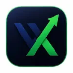 Waseelax Earning App Download
