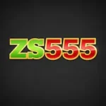 ZS555 Game Download